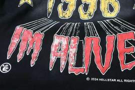 Picture of Hellstar T Shirts Short _SKUHellstarS-XLx3tr67019926